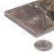 Andova Tiles Myst 3 in. x 12 in. Glass Marble Look Subway Wall Tile SAM-ANDMYS246 - alternate 6